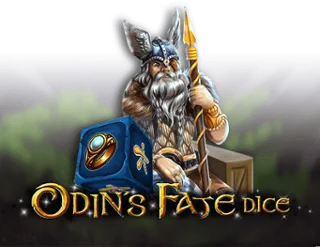 Odin's Fate Dice